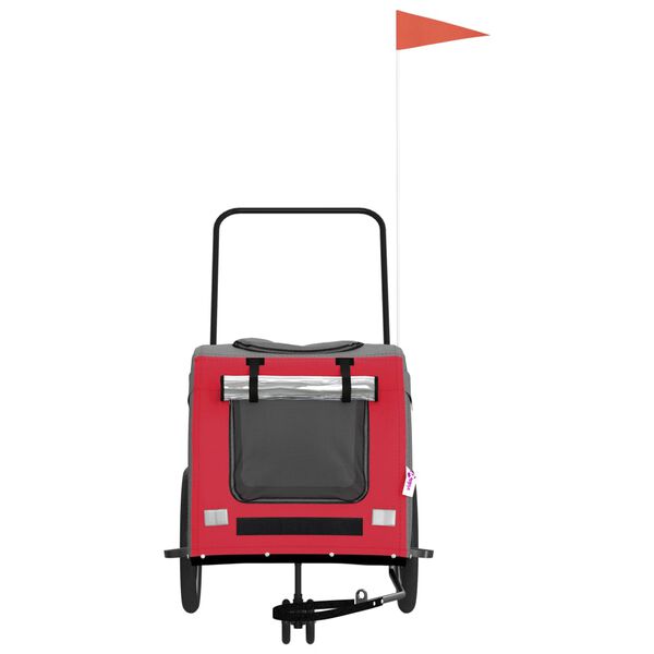 Viser 4 av 13 produktbilde(r)