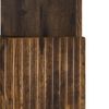 Miniatyrbilde av produktet 7 av 10
