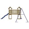 Miniatyrbilde av produktet 6 av 11