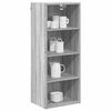 Miniatyrbilde av produktet 3 av 12