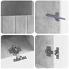 Miniatyrbilde av produktet 7 av 9