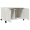 Miniatyrbilde av produktet 9 av 13