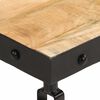 Miniatyrbilde av produktet 7 av 10