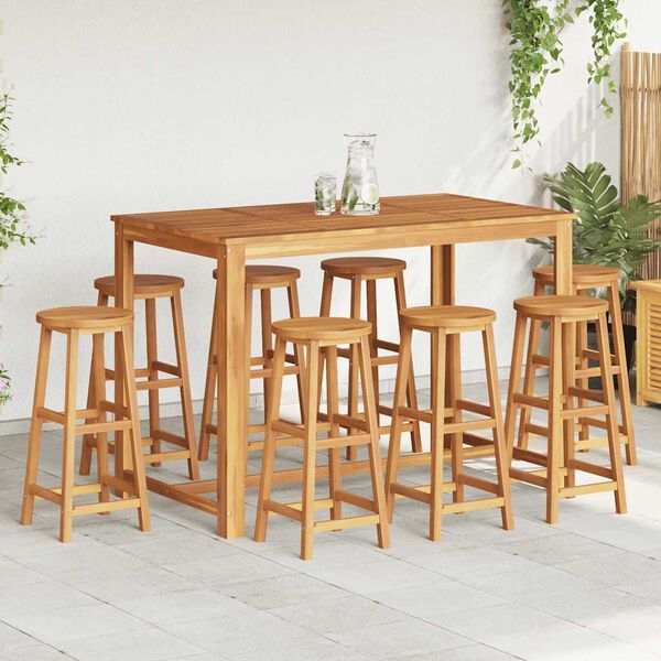 Viser 2 av 10 produktbilde(r)