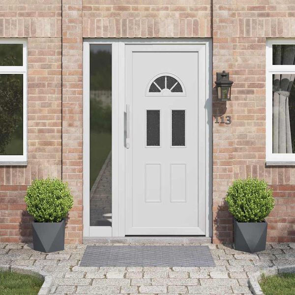 Viser 2 av 12 produktbilde(r)