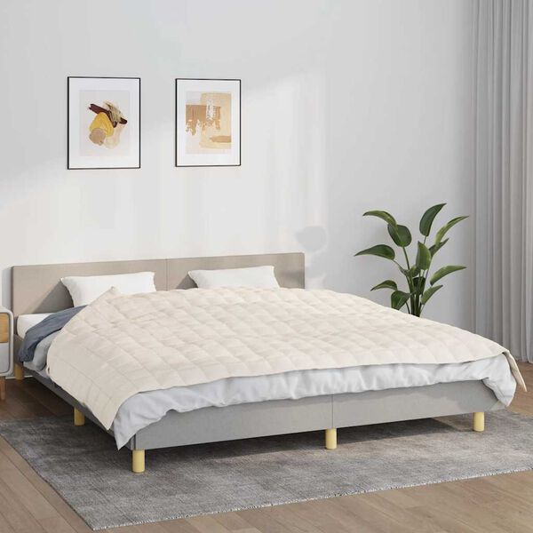 Viser 2 av 7 produktbilde(r)