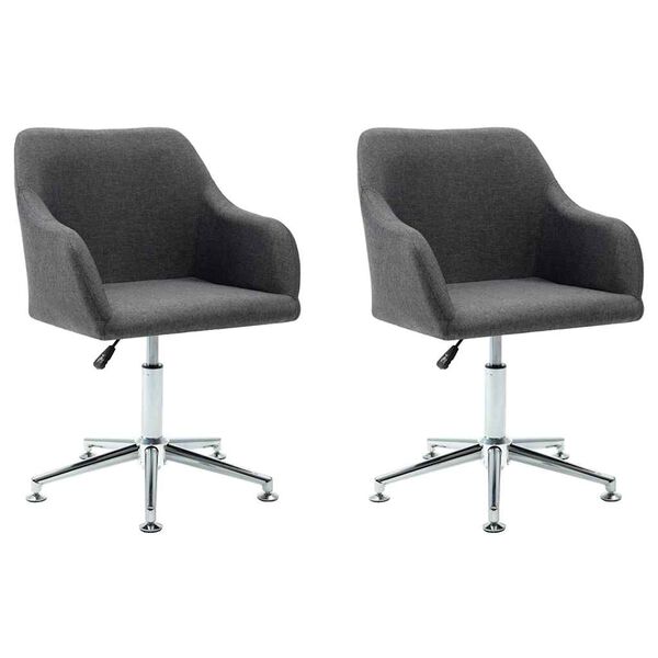 Viser 1 av 9 produktbilde(r)