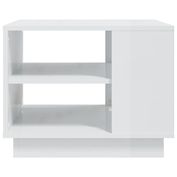 Viser 4 av 8 produktbilde(r)
