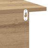 Miniatyrbilde av produktet 10 av 14