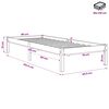 Miniatyrbilde av produktet 9 av 10