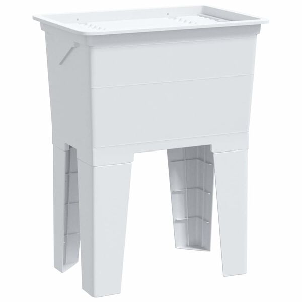 Viser 1 av 12 produktbilde(r)