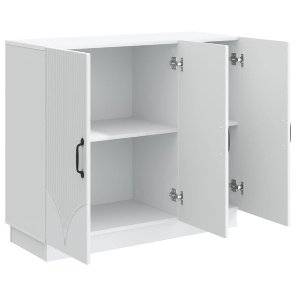 Viser 3 av 7 produktbilde(r)