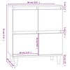 Miniatyrbilde av produktet 10 av 11