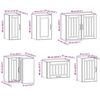 Miniatyrbilde av produktet 11 av 12