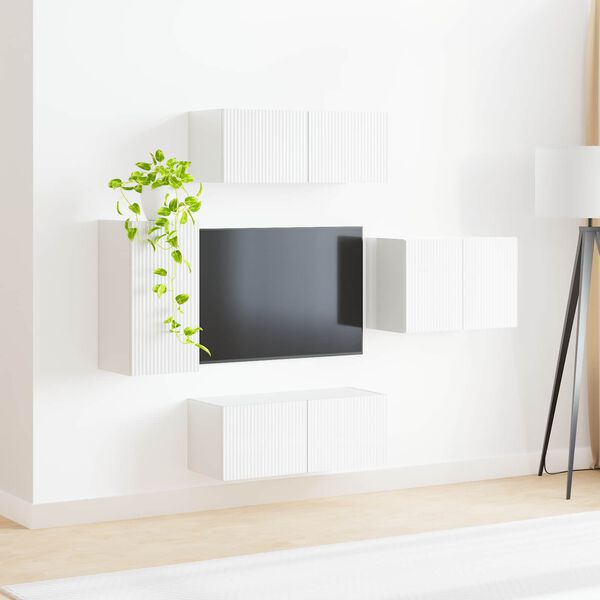 Viser 4 av 15 produktbilde(r)