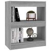 Miniatyrbilde av produktet 4 av 8