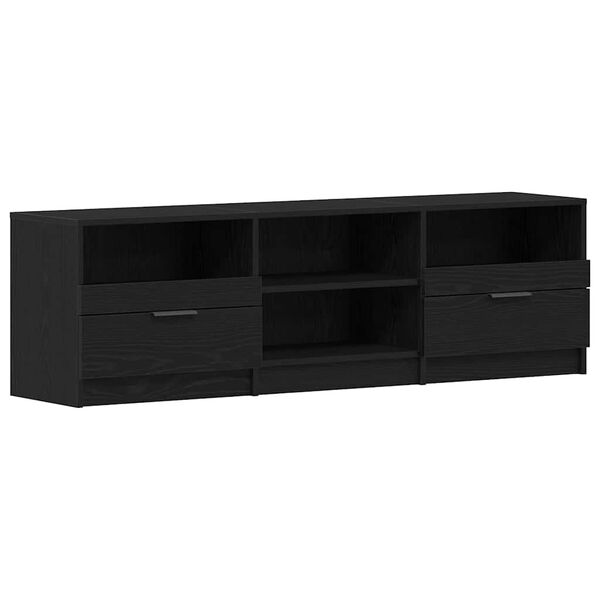 Viser 1 av 10 produktbilde(r)