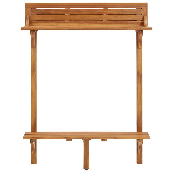 Viser 3 av 10 produktbilde(r)