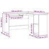 Miniatyrbilde av produktet 10 av 10