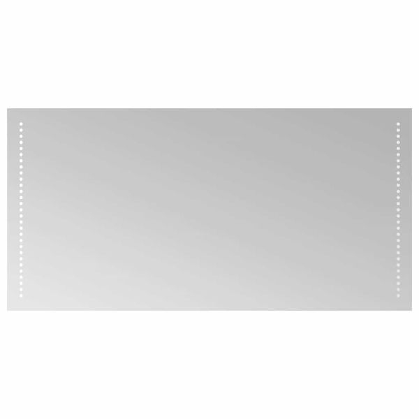 Viser 1 av 12 produktbilde(r)