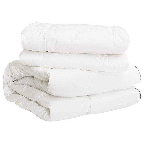 Viser 2 av 8 produktbilde(r)