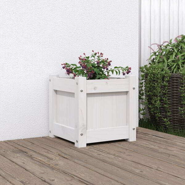 Viser 2 av 11 produktbilde(r)
