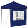 Miniatyrbilde av produktet 8 av 19