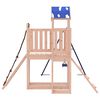 Miniatyrbilde av produktet 5 av 11