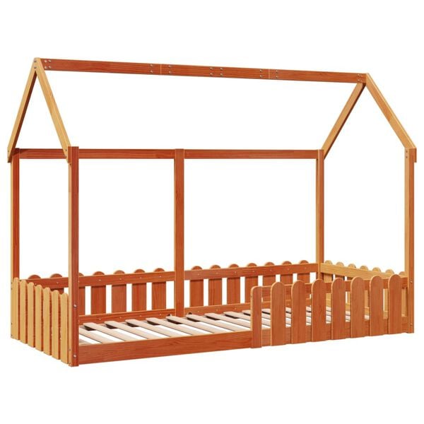 Viser 3 av 9 produktbilde(r)