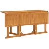 Miniatyrbilde av produktet 3 av 7