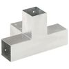 Miniatyrbilde av produktet 5 av 8