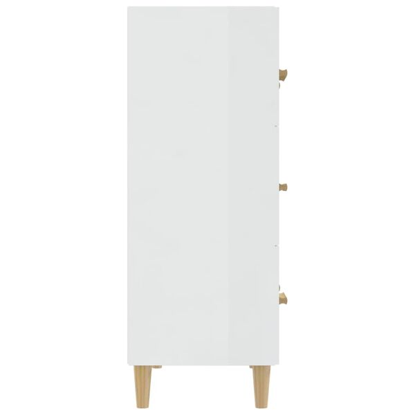 Viser 4 av 9 produktbilde(r)