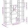Miniatyrbilde av produktet 10 av 11