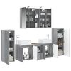 Miniatyrbilde av produktet 2 av 15