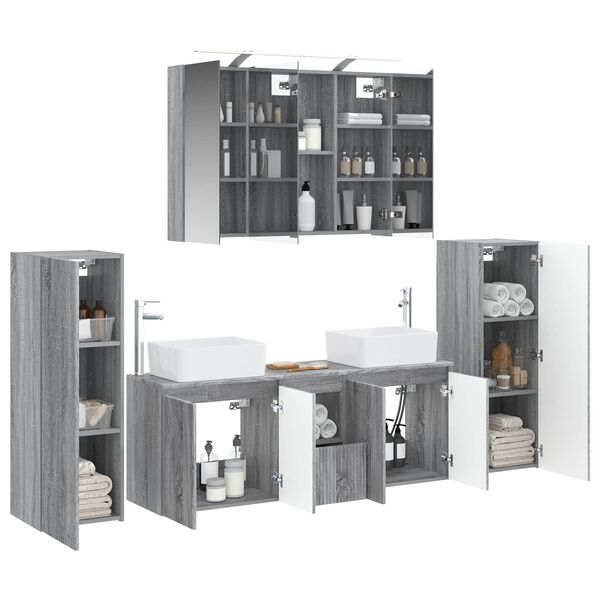 Viser 2 av 15 produktbilde(r)