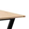 Miniatyrbilde av produktet 7 av 10