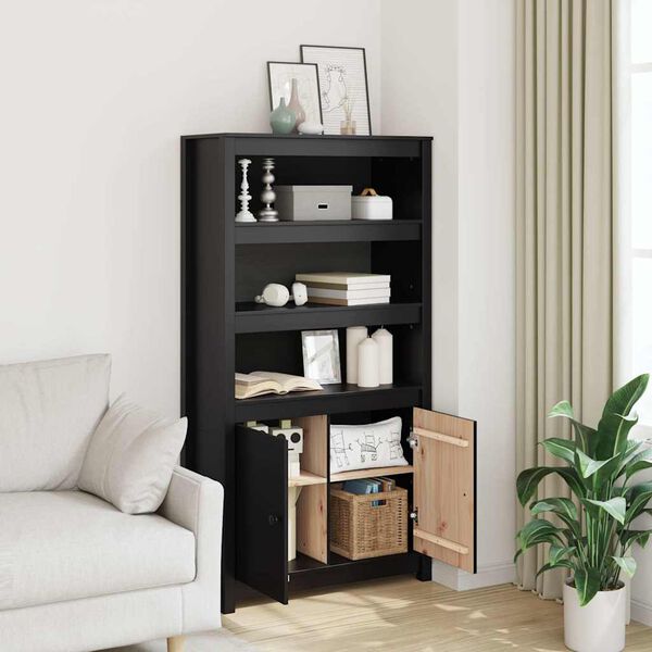 Viser 3 av 11 produktbilde(r)