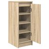 Miniatyrbilde av produktet 5 av 13