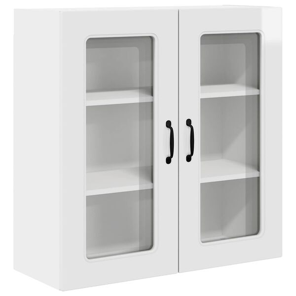 Viser 1 av 12 produktbilde(r)