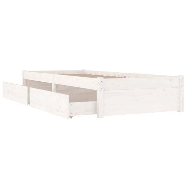 Viser 3 av 9 produktbilde(r)