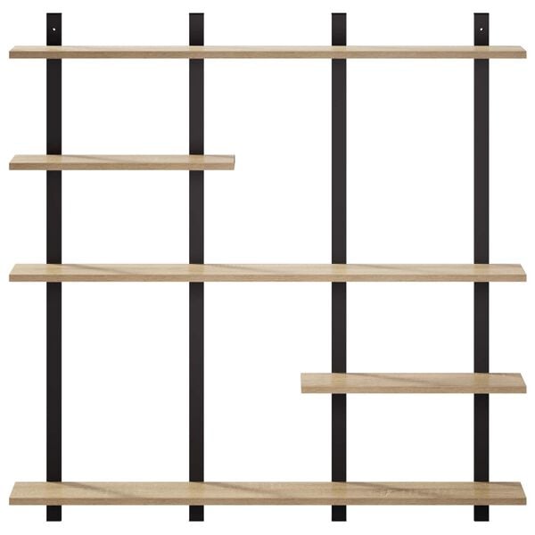 Viser 3 av 7 produktbilde(r)