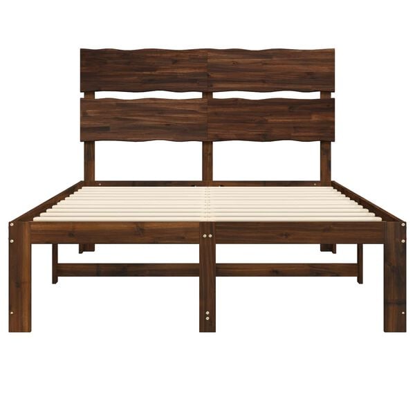 Viser 4 av 10 produktbilde(r)