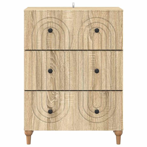 Viser 4 av 10 produktbilde(r)