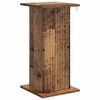 Miniatyrbilde av produktet 8 av 10