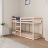 Miniatyrbilde av produktet 3 av 8