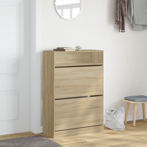 Viser 3 av 11 produktbilde(r)