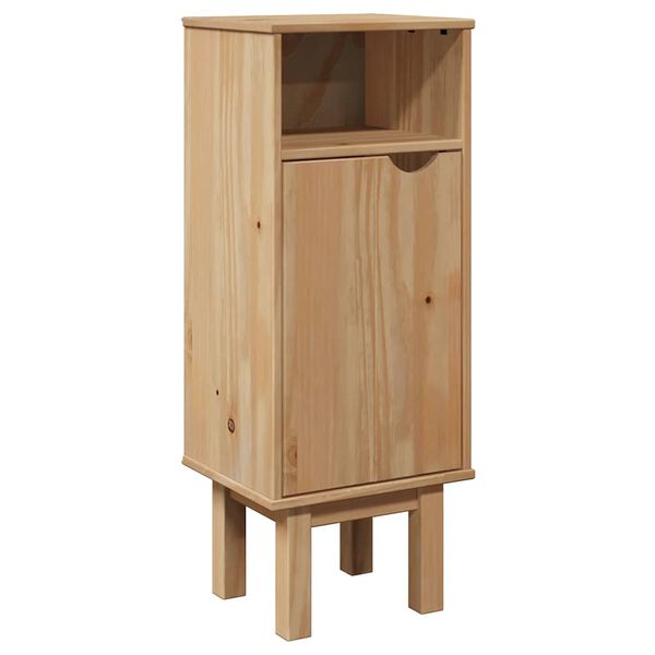 Viser 1 av 8 produktbilde(r)