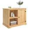 Miniatyrbilde av produktet 3 av 9
