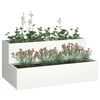 Miniatyrbilde av produktet 3 av 12