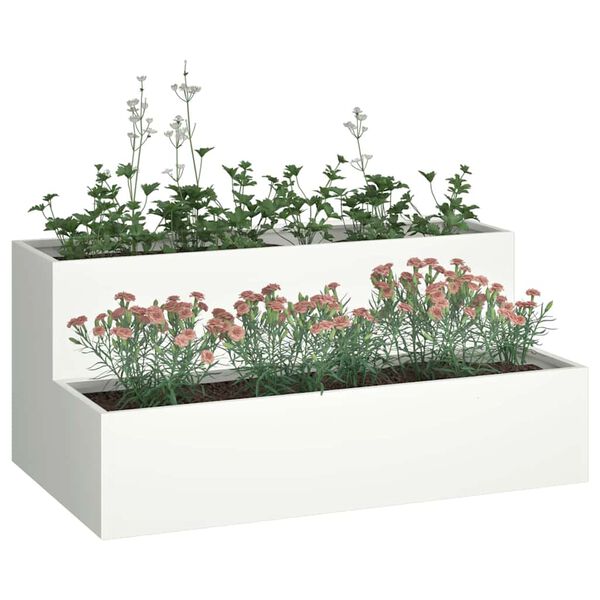 Viser 3 av 12 produktbilde(r)